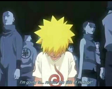 http://animestart.ucoz.ru/naruto_odin.jpg