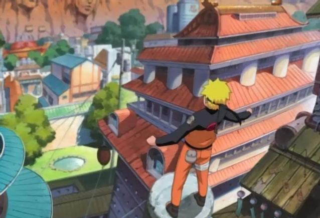 http://animestart.ucoz.ru/naruto_vozrashhenie_v_konokhu.jpg